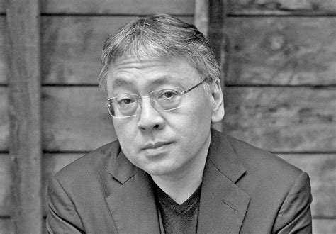 seri ishiguro